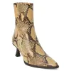 Gabbie Ankle Boot sold by Matisse