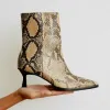 Gabbie Ankle Boot sold by Matisse