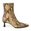 Gabbie Ankle Boot sold by Matisse