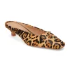 Classy Heeled Mule sold by Matisse