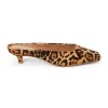Classy Heeled Mule sold by Matisse