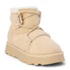 Matterhorn Ankle Boot sold by Matisse