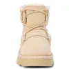 Matterhorn Ankle Boot sold by Matisse
