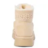 Matterhorn Ankle Boot sold by Matisse