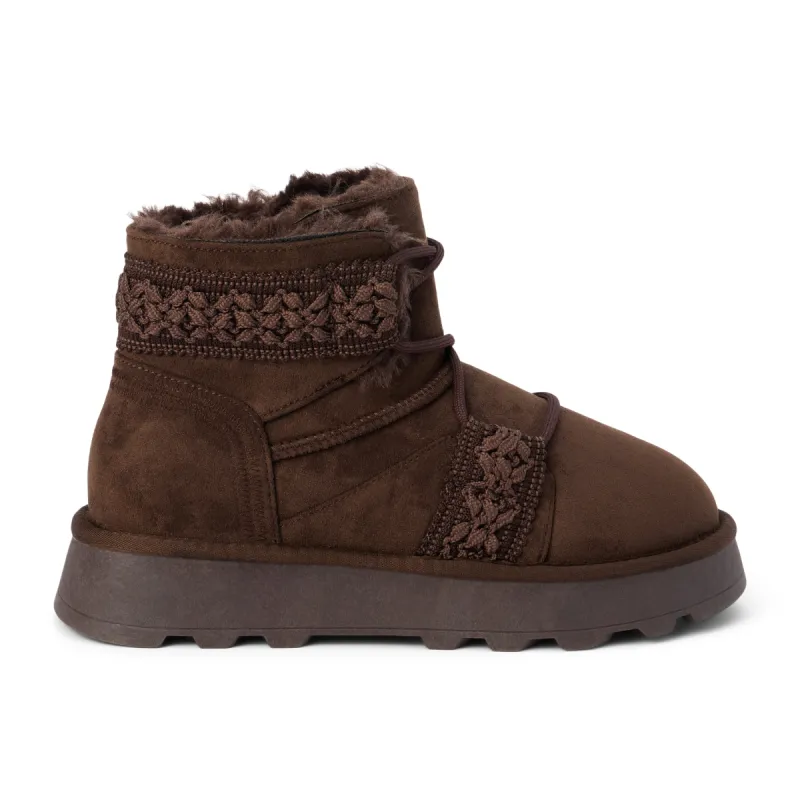 Matterhorn Ankle Boot sold by Matisse