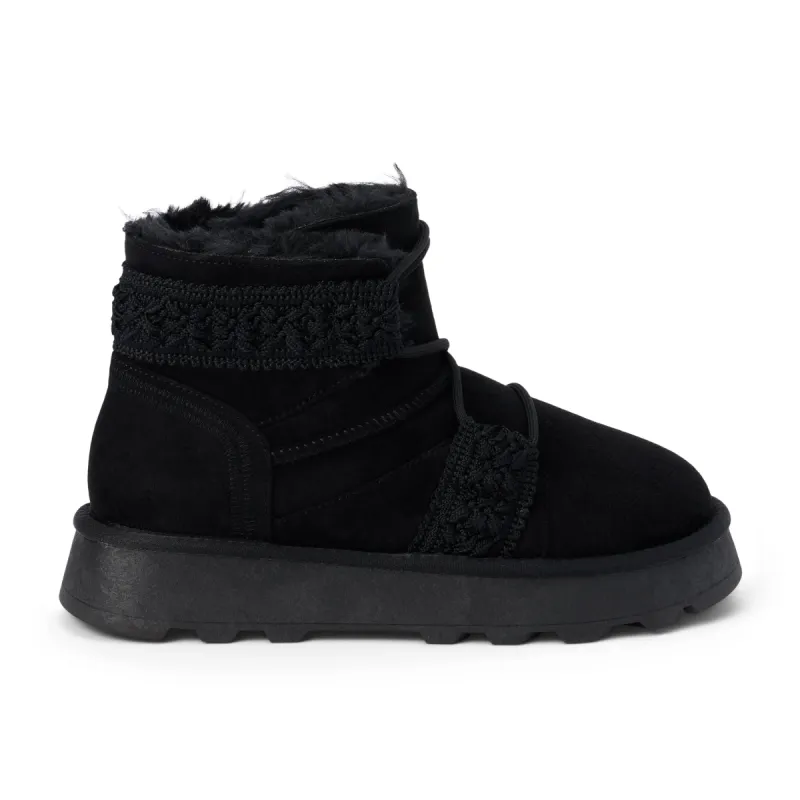 Matterhorn Ankle Boot sold by Matisse