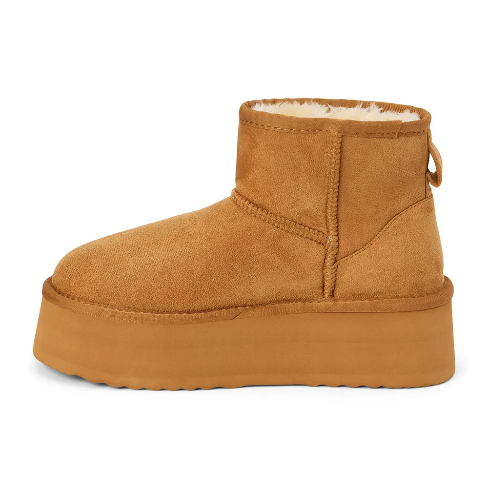 Keystone Ankle Boot sold by Matisse product image thumbnail 2