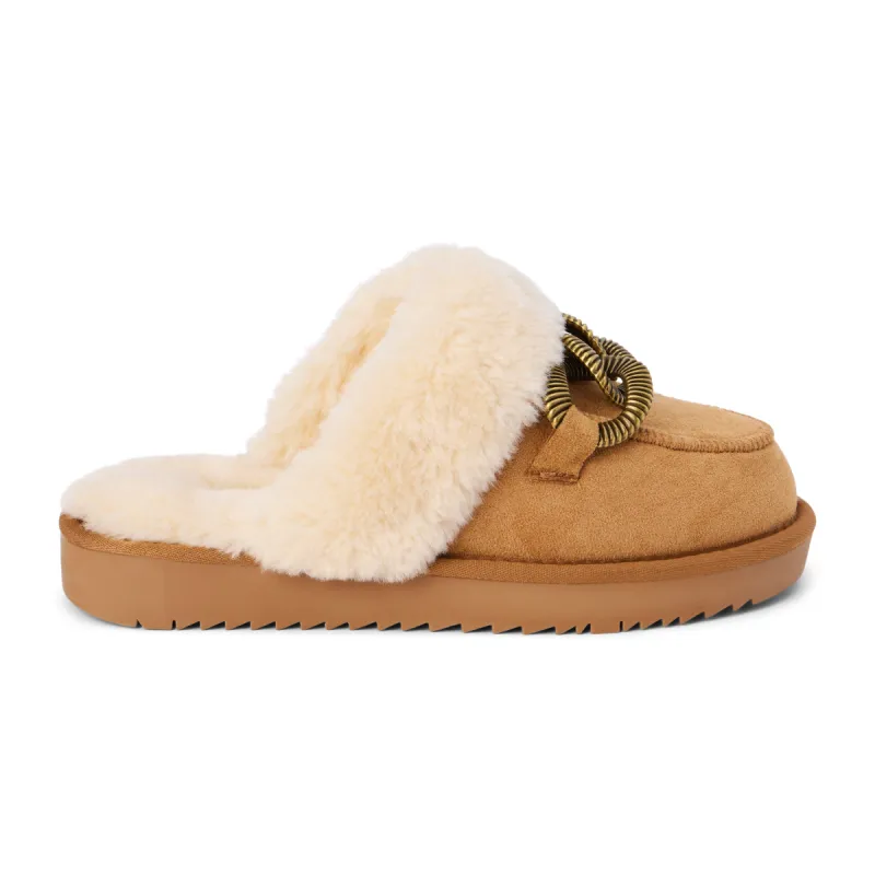 Taos Lounge Mule sold by Matisse