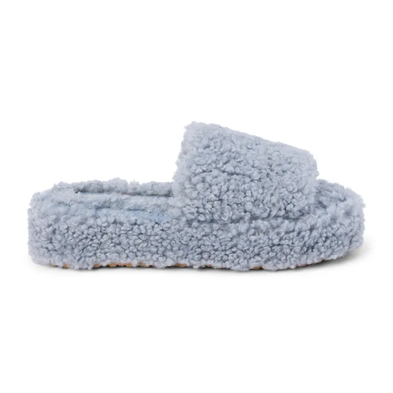 Frost lounge Sandal sold by Matisse