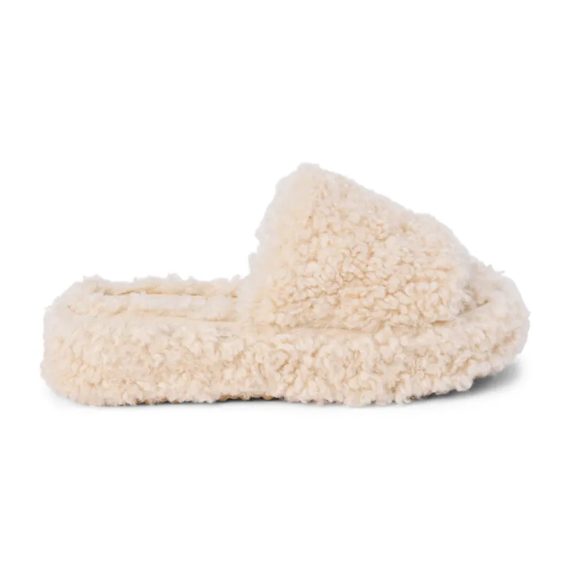 Frost lounge Sandal sold by Matisse