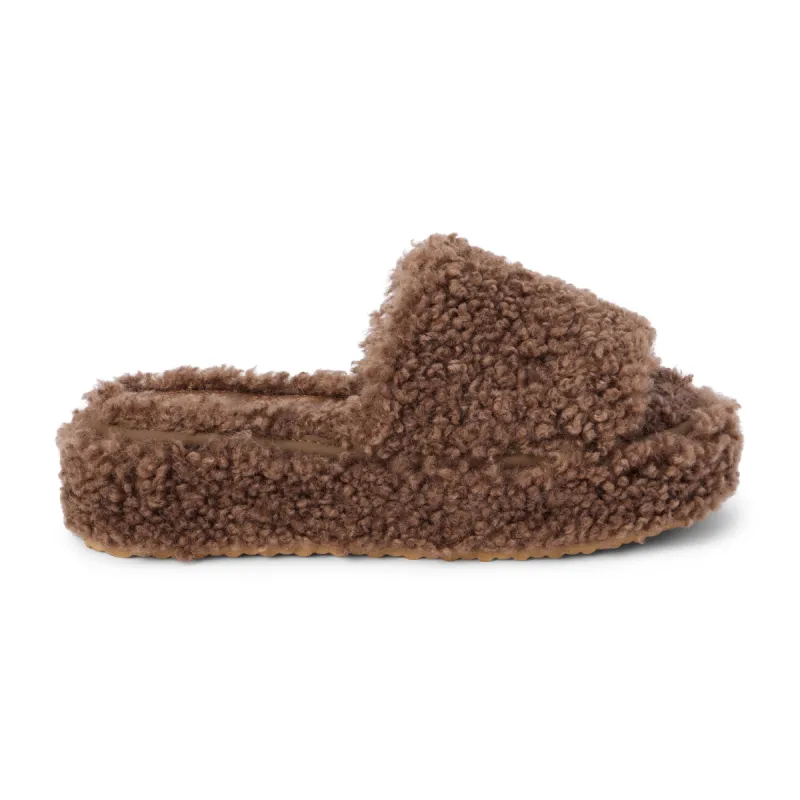 Frost lounge Sandal sold by Matisse