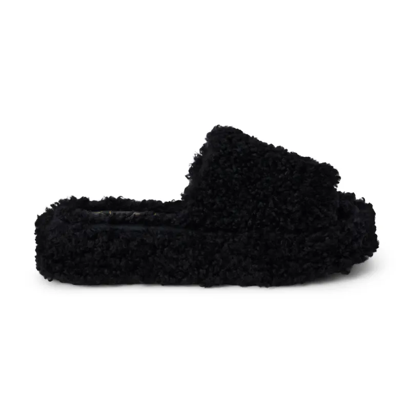 Frost lounge Sandal sold by Matisse