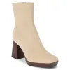 Duke Platform Boot sold by Matisse