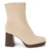 Duke Platform Boot sold by Matisse