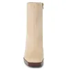 Duke Platform Boot sold by Matisse