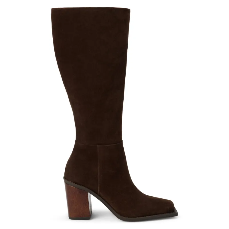 Highness Knee-High Boot sold by Matisse