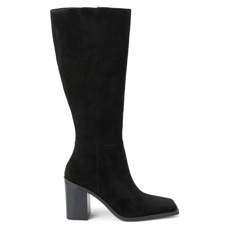 Highness Knee-High Boot sold by Matisse