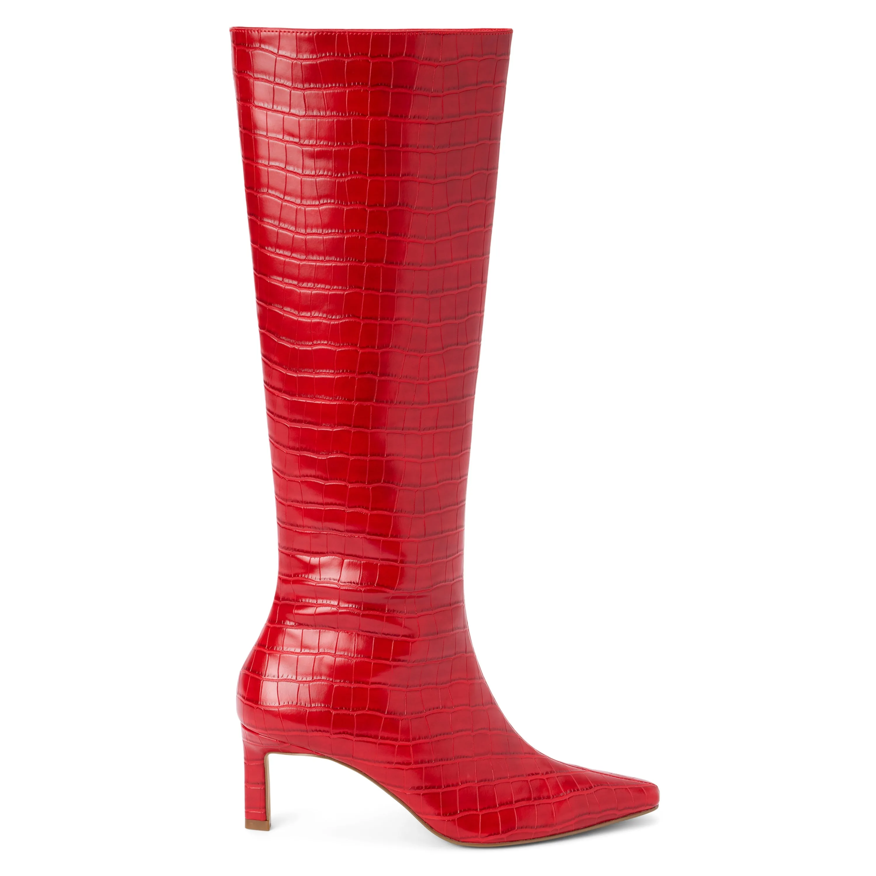Robbie Knee-High Boot sold by Matisse