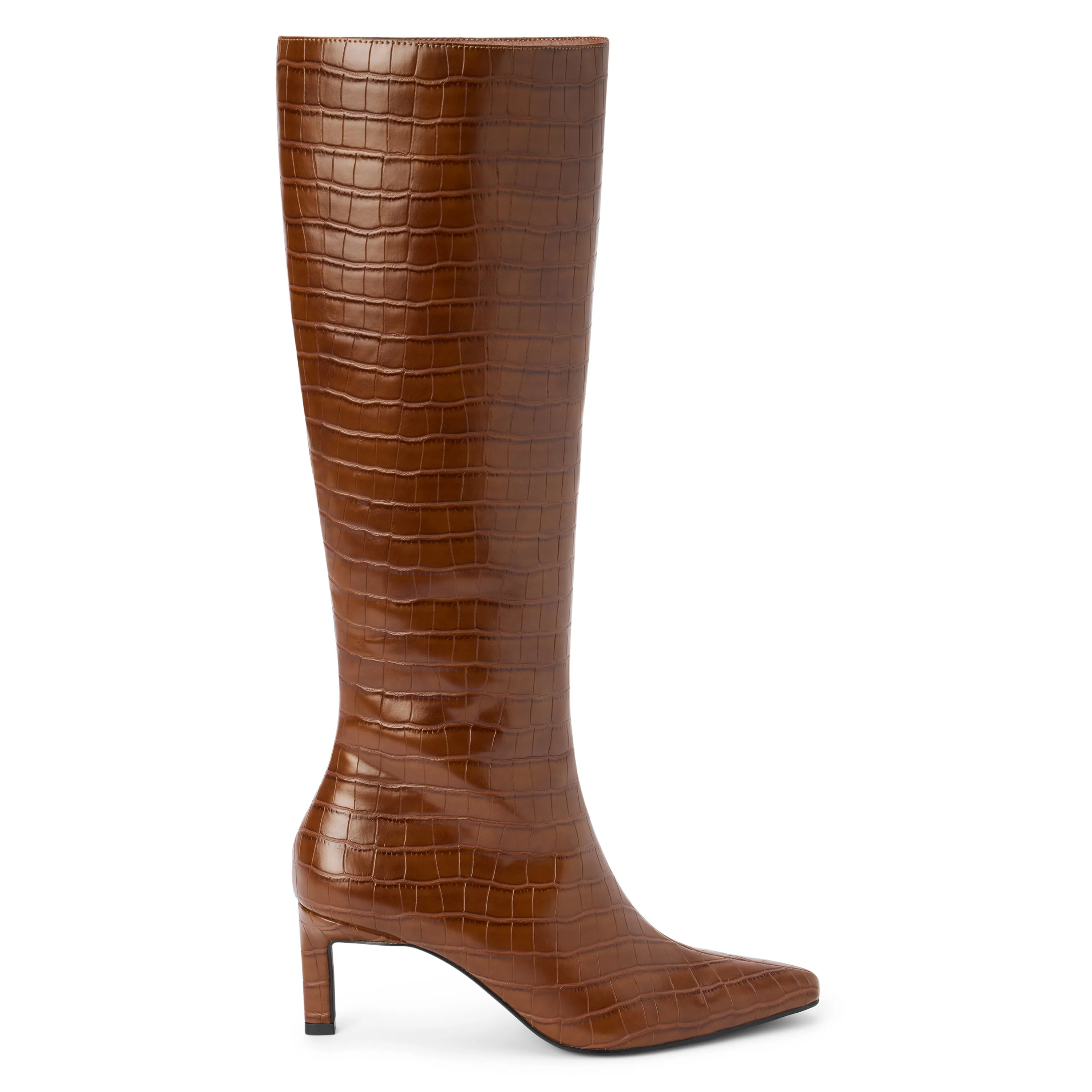 Robbie Knee-High Boot sold by Matisse