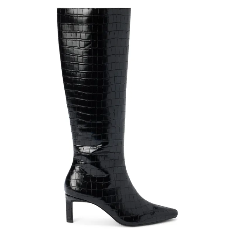Robbie Knee-High Boot sold by Matisse