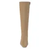 Loft Knee-High Boot sold by Matisse