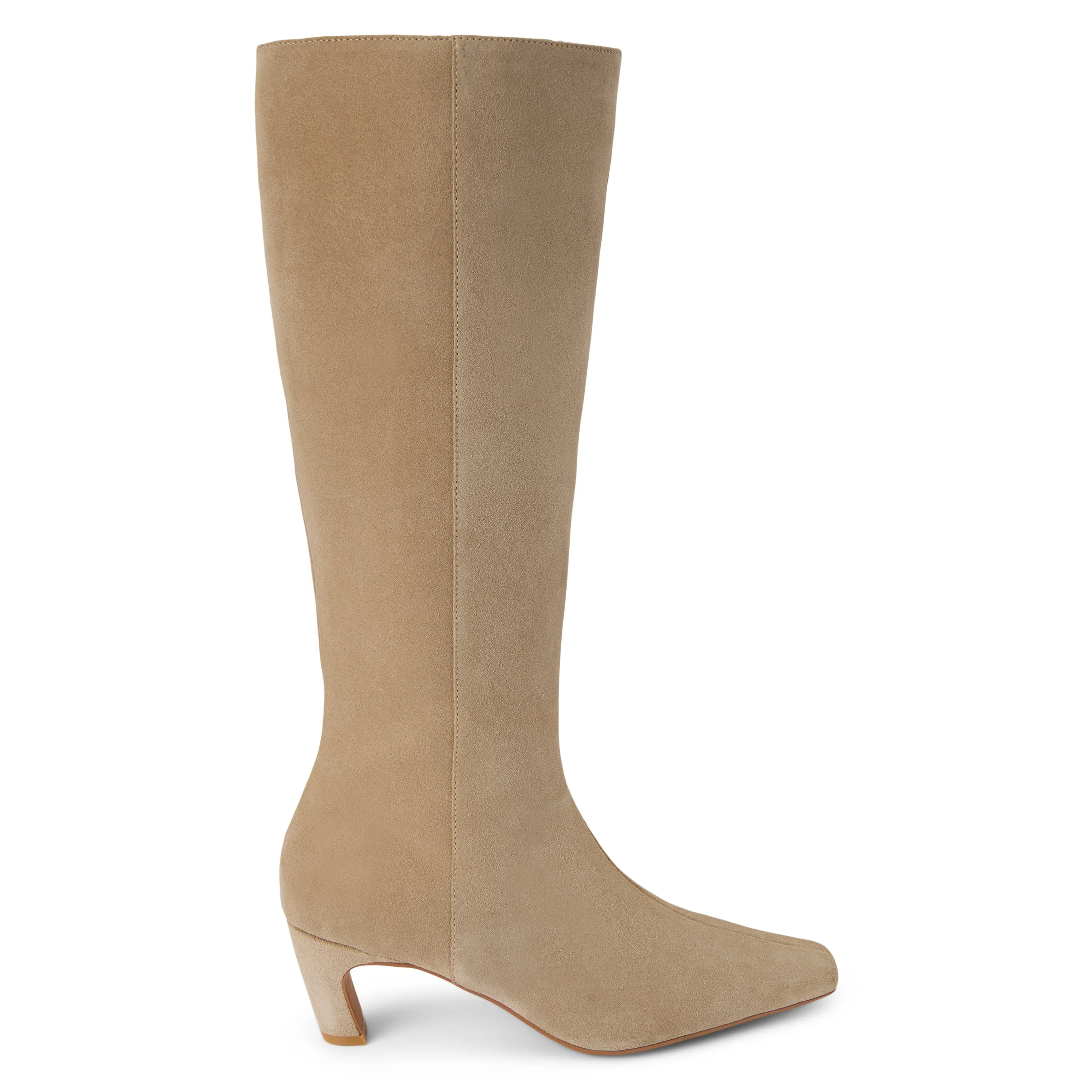 Loft Knee-High Boot sold by Matisse