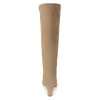 Loft Knee-High Boot sold by Matisse