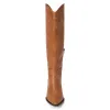Bonnye Knee-High Boot sold by Matisse