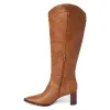Bonnye Knee-High Boot sold by Matisse