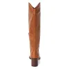 Bonnye Knee-High Boot sold by Matisse