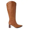 Bonnye Knee-High Boot sold by Matisse
