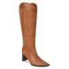 Bonnye Knee-High Boot sold by Matisse