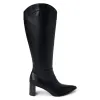 Bonnye Knee-High Boot sold by Matisse