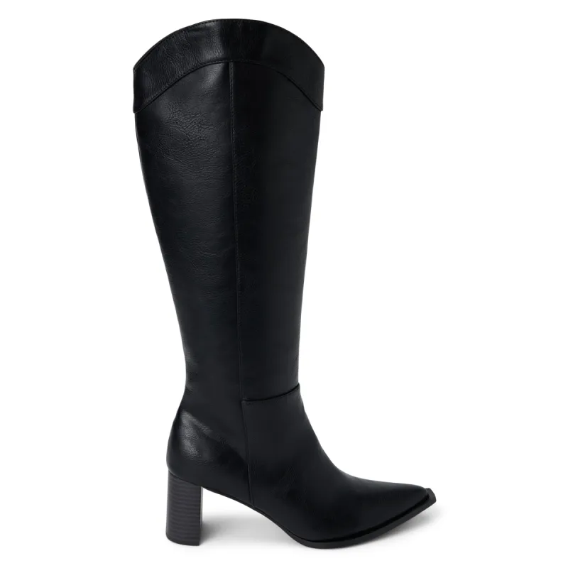 Bonnye Knee-High Boot sold by Matisse