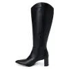 Bonnye Knee-High Boot sold by Matisse