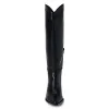 Bonnye Knee-High Boot sold by Matisse
