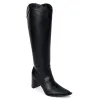 Bonnye Knee-High Boot sold by Matisse