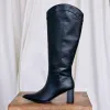 Bonnye Knee-High Boot sold by Matisse