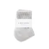Le Bon Shoppe Swing Socks sold by Matisse