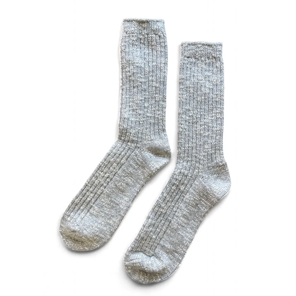 Le Bon Shoppe Cottage Socks sold by Matisse product image thumbnail 3