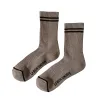 Le Bon Shoppe Boyfriend Socks sold by Matisse