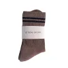 Le Bon Shoppe Boyfriend Socks sold by Matisse