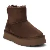 Yukon Ankle Boot sold by Matisse