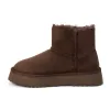 Yukon Ankle Boot sold by Matisse