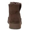 Yukon Ankle Boot sold by Matisse