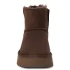 Yukon Ankle Boot sold by Matisse