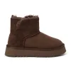 Yukon Ankle Boot sold by Matisse