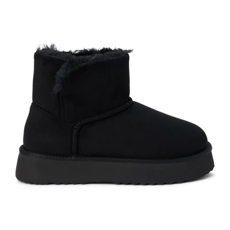 Yukon Ankle Boot sold by Matisse