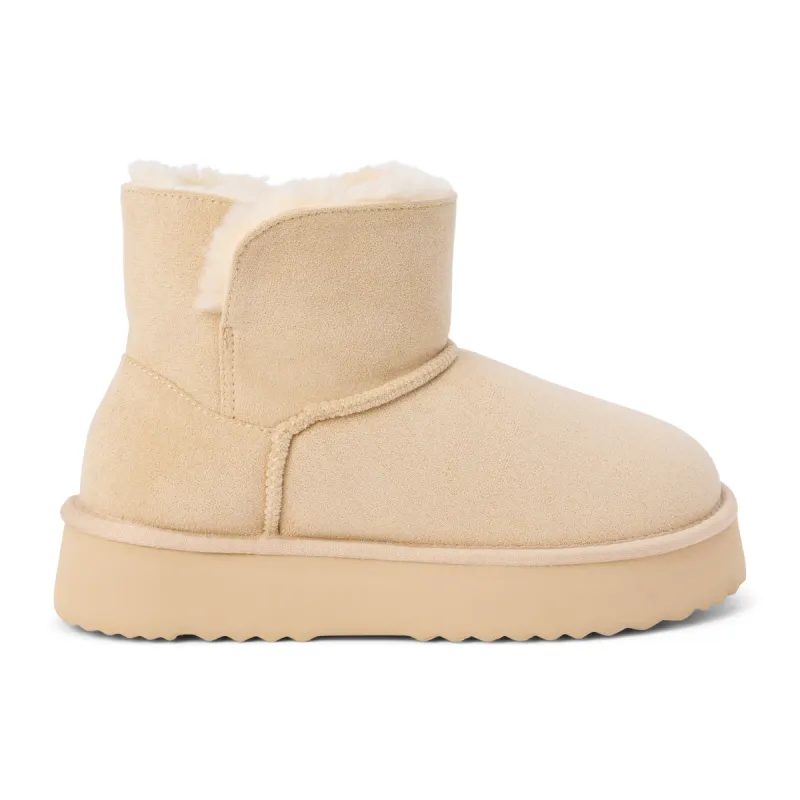 Yukon Ankle Boot sold by Matisse