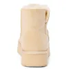 Yukon Ankle Boot sold by Matisse